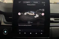 Renault Captur din 2020 cu 117.316 km - oferta REN139700 - foto 13