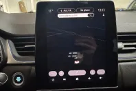 Renault Captur din 2020 cu 117.316 km - oferta REN139700 - foto 14