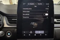 Renault Captur din 2020 cu 117.316 km - oferta REN139700 - foto 15