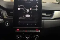 Renault Captur din 2020 cu 117.316 km - oferta REN139700 - foto 16