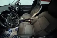 Renault Captur din 2020 cu 117.316 km - oferta REN139700 - foto 17