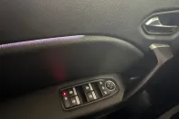 Renault Captur din 2020 cu 117.316 km - oferta REN139700 - foto 19