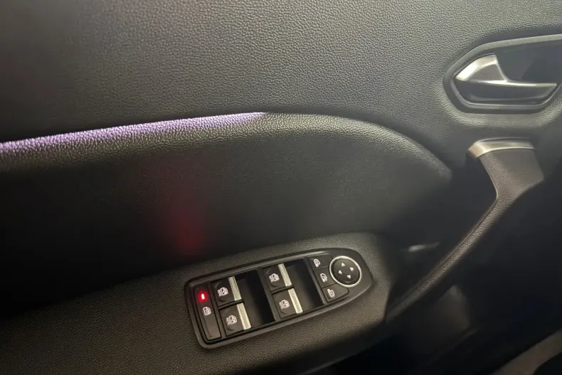 Renault Captur din 2020 cu 117.316 km - oferta REN139700 - foto 19