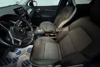 Renault Captur din 2020 cu 117.316 km - oferta REN139700 - foto 20