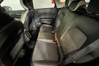 Renault Captur din 2020 cu 117.316 km - oferta REN139700 - foto 21