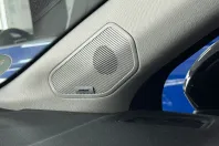 Renault Captur din 2020 cu 117.316 km - oferta REN139700 - foto 22