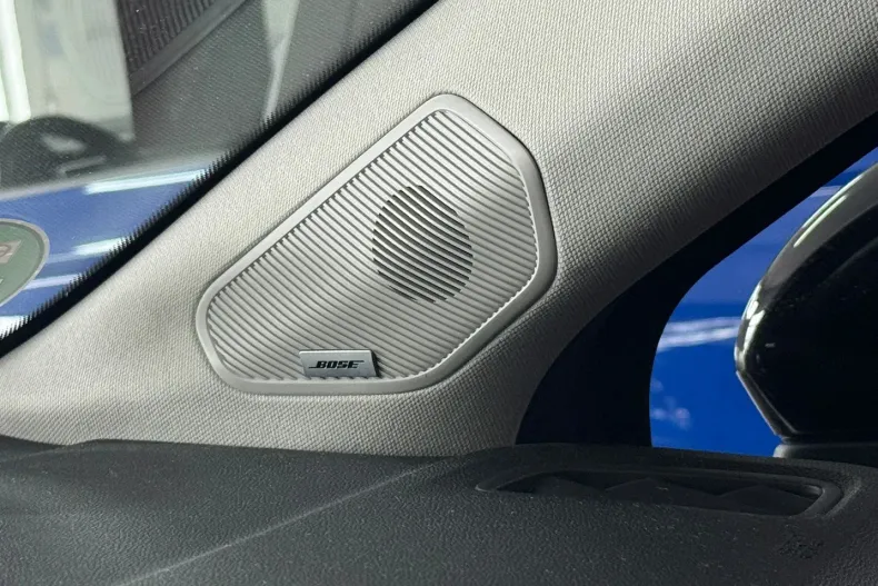 Renault Captur din 2020 cu 117.316 km - oferta REN139700 - foto 22