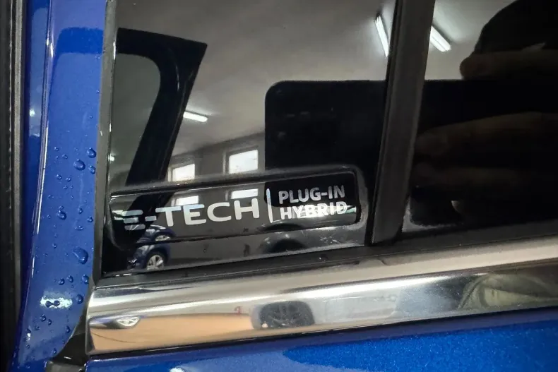 Renault Captur din 2020 cu 117.316 km - oferta REN139700 - foto 23