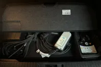 Renault Captur din 2020 cu 117.316 km - oferta REN139700 - foto 25