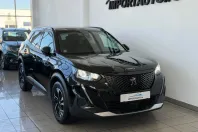 Peugeot 2008 din 2020 cu 173.580 km - oferta PEU139703 - foto 1