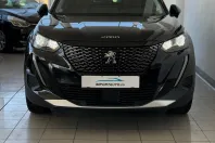 Peugeot 2008 din 2020 cu 173.580 km - oferta PEU139703 - foto 2