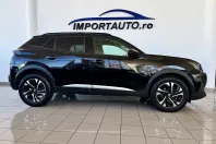 Peugeot 2008 din 2020 cu 173.580 km - oferta PEU139703 - foto 4