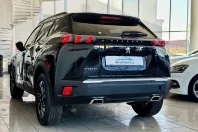 Peugeot 2008 din 2020 cu 173.580 km - oferta PEU139703 - foto 7