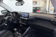 Peugeot 2008 din 2020 cu 173.580 km - oferta PEU139703 - foto 9