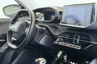Peugeot 2008 din 2020 cu 173.580 km - oferta PEU139703 - foto 10