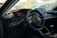 Peugeot 2008 din 2020 cu 173.580 km - oferta PEU139703 - foto 11