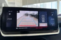 Peugeot 2008 din 2020 cu 173.580 km - oferta PEU139703 - foto 12