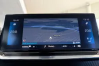 Peugeot 2008 din 2020 cu 173.580 km - oferta PEU139703 - foto 13