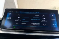 Peugeot 2008 din 2020 cu 173.580 km - oferta PEU139703 - foto 15