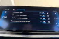 Peugeot 2008 din 2020 cu 173.580 km - oferta PEU139703 - foto 16