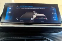 Peugeot 2008 din 2020 cu 173.580 km - oferta PEU139703 - foto 17