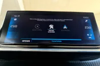 Peugeot 2008 din 2020 cu 173.580 km - oferta PEU139703 - foto 18