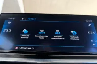 Peugeot 2008 din 2020 cu 173.580 km - oferta PEU139703 - foto 19