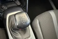 Peugeot 2008 din 2020 cu 173.580 km - oferta PEU139703 - foto 20