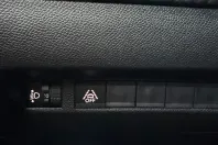 Peugeot 2008 din 2020 cu 173.580 km - oferta PEU139703 - foto 21