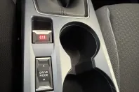 Peugeot 2008 din 2020 cu 173.580 km - oferta PEU139703 - foto 23