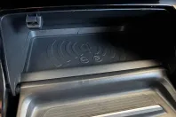 Peugeot 2008 din 2020 cu 173.580 km - oferta PEU139703 - foto 24