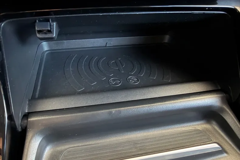 Peugeot 2008 din 2020 cu 173.580 km - oferta PEU139703 - foto 24