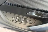 Peugeot 2008 din 2020 cu 173.580 km - oferta PEU139703 - foto 25