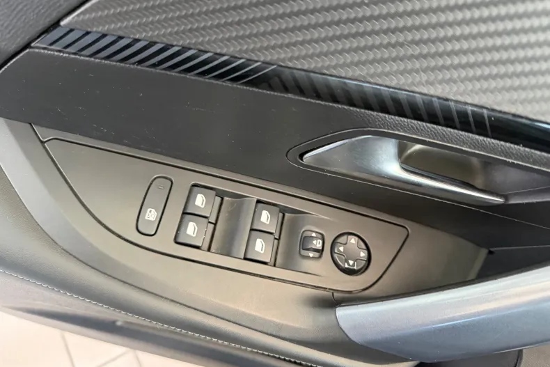 Peugeot 2008 din 2020 cu 173.580 km - oferta PEU139703 - foto 25