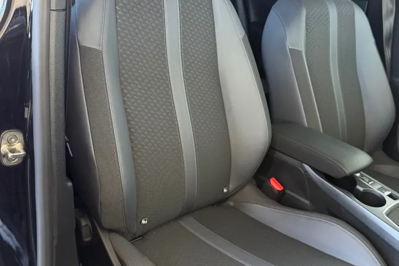 Peugeot 2008 din 2020 cu 173.580 km - oferta PEU139703 - foto 27