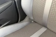 Peugeot 2008 din 2020 cu 173.580 km - oferta PEU139703 - foto 28