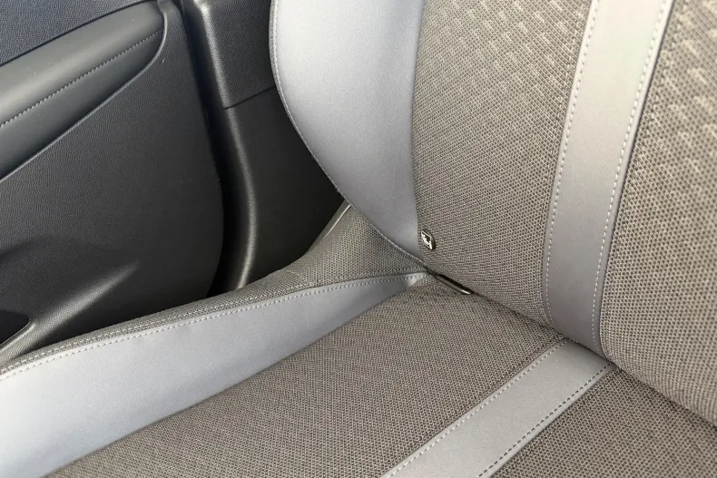 Peugeot 2008 din 2020 cu 173.580 km - oferta PEU139703 - foto 28