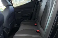 Peugeot 2008 din 2020 cu 173.580 km - oferta PEU139703 - foto 29