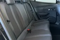 Peugeot 2008 din 2020 cu 173.580 km - oferta PEU139703 - foto 30