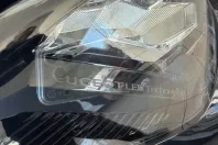 Peugeot 2008 din 2020 cu 173.580 km - oferta PEU139703 - foto 31