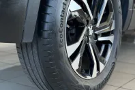 Peugeot 2008 din 2020 cu 173.580 km - oferta PEU139703 - foto 32