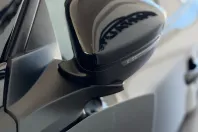 Peugeot 2008 din 2020 cu 173.580 km - oferta PEU139703 - foto 33