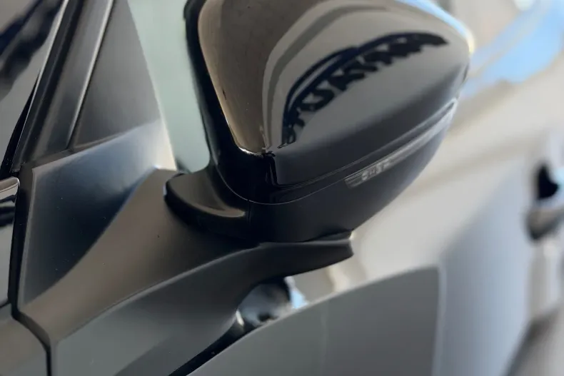 Peugeot 2008 din 2020 cu 173.580 km - oferta PEU139703 - foto 33