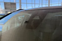 Peugeot 2008 din 2020 cu 173.580 km - oferta PEU139703 - foto 34