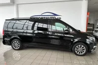 Mercedes-Benz Vito din 2020 cu 44.300 km - oferta MER139705 - foto 3
