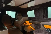 Mercedes-Benz Vito din 2020 cu 44.300 km - oferta MER139705 - foto 5