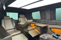 Mercedes-Benz Vito din 2020 cu 44.300 km - oferta MER139705 - foto 6