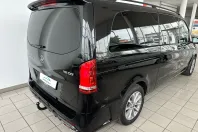Mercedes-Benz Vito din 2020 cu 44.300 km - oferta MER139705 - foto 8