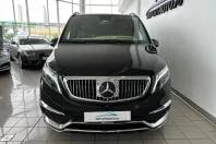 Mercedes-Benz Vito din 2020 cu 44.300 km - oferta MER139705 - foto 9