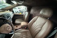 Mercedes-Benz Vito din 2020 cu 44.300 km - oferta MER139705 - foto 10